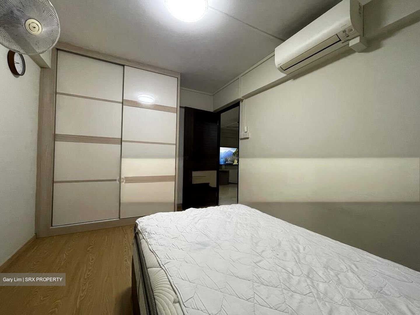 Blk 148 Bukit Batok West Avenue 6 (Bukit Batok), HDB 4 Rooms #501613781